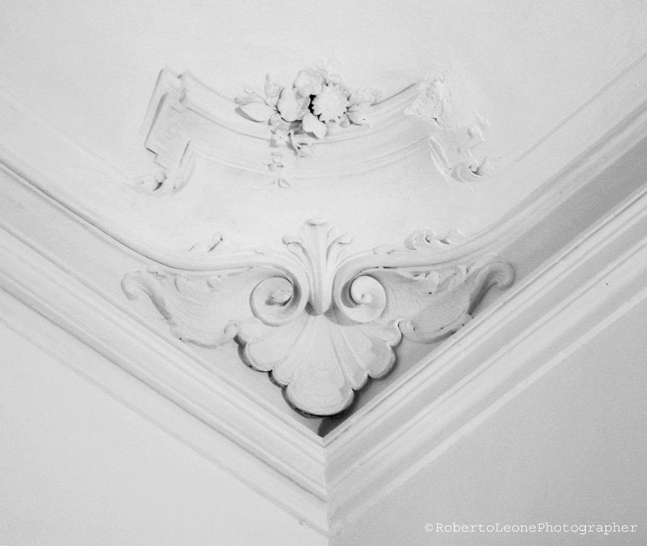 Academy Hostel Florencja Zewnętrze zdjęcie